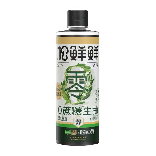 ������ ��ѡ0���������� 500mL ��ɫ 13.11Ԫ(��88VIP 95��)