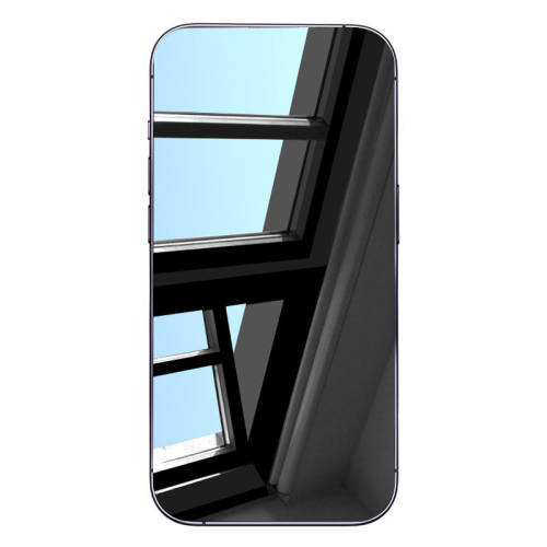 ������ƻ��17ϵ����360�ȷ���ĤiPhone 17 Pro Max ��25����������ҷ����ﳬ�����������Ͳ����-1Ƭװ  13.75Ԫ