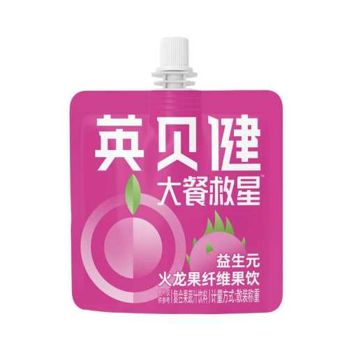 Ӣ���� ��;�������Ԫ������֭��ά�� 560ml��8�����ۺϹ�ζ����װ 42.34Ԫ
