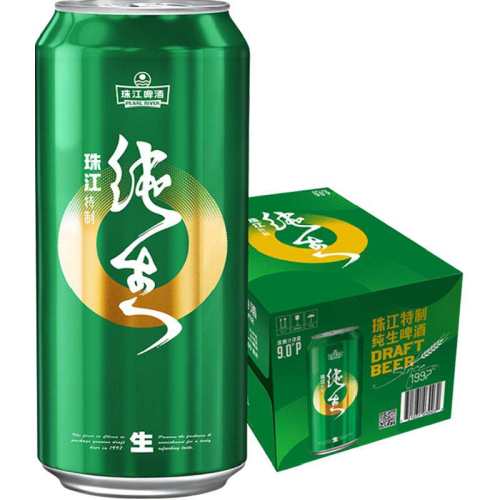 �齭ơ��9�ȴ���ơ��500ml��12�� 41.65Ԫ