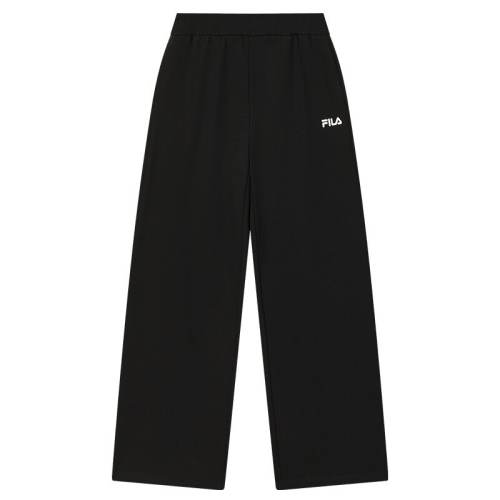�������|FILA��ֹٷ���ʿ��֯���㴺�����Ů����ֱͲ���п��ӡ�Ů��ˮ����-RD M  404.18Ԫ