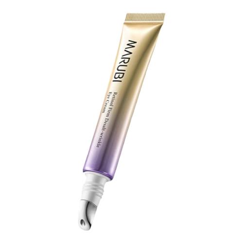���� С�ϵ���˪ �ӻƴ�������� 25g 683.4Ԫ��5��(��136.68Ԫ/��)