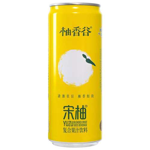 ����� ����֭����� 300ml*6�� 75.69Ԫ��3��(��25.23Ԫ/��)