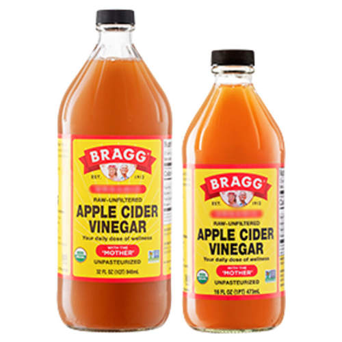 BRAGG ԭ��ƻ���� 475ml ����0����Ũ�����ͽ����������� 23.86Ԫ