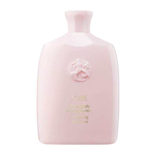 ORIBE ���ͷƤƽ��ϴ��ˮ 250ml ͷƤ����������� 848.01Ԫ��3��(��282.67Ԫ/��)