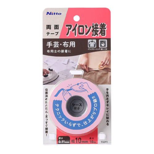 �ձ����ڲ���˫�潺������������ͨ�5mm*10��  29.4Ԫ