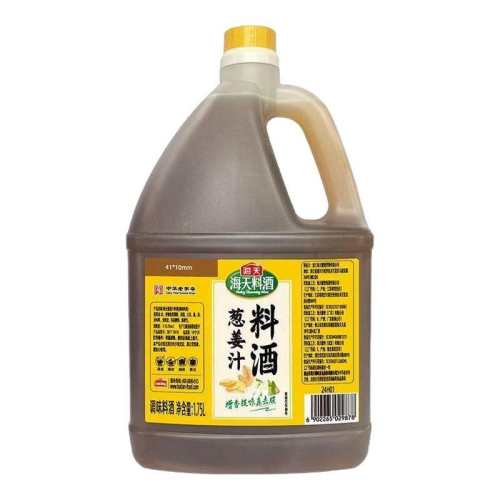 ���� �н��Ͼ� 1.75L ȥ�Ƚ��� �������� 6.47Ԫ