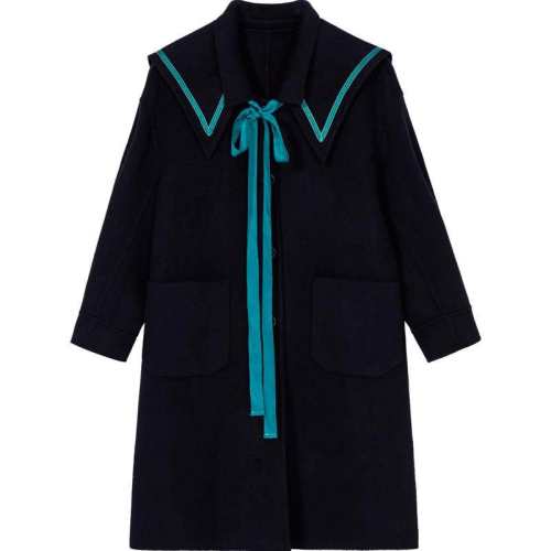 �ۻ��㣺Oece����С������׶��¿�Ů���ʻ�������С���ӱ��� S  674.85Ԫ��3��(��224.95Ԫ/��)
