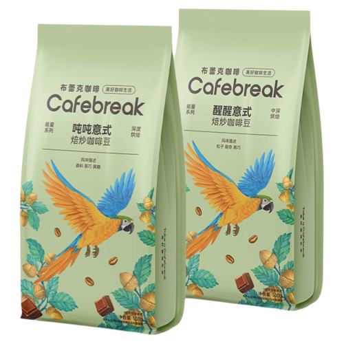 ���ٿ˶ֶ����������ƴ�俧�ȶ�250g ����ʽ�Ƽ����ֶ�-Ũ���ĺ������� ��ĥ��  38.67Ԫ
