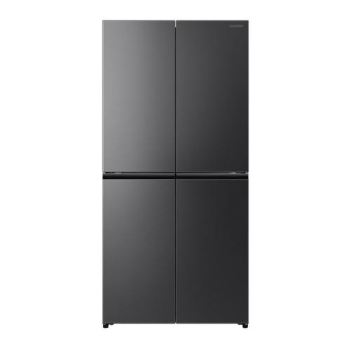 ���� �����603L���� BCD-603Q50CZLBD ˫ϵͳʮ�ֶԿ����ų���Ƕ��ʽ 7810.69Ԫ(������)