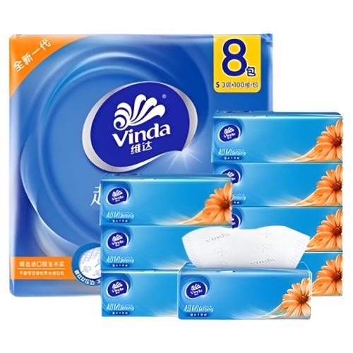 ά�� ���ͳ�ֽ ѹ��ϸ�� 100��*8�� 15.3Ԫ