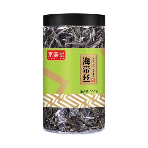 �����øɻ�����˿200g��Ҷ���踯��ȹ���˺�������ز� 200g ԭζ 8.22Ԫ