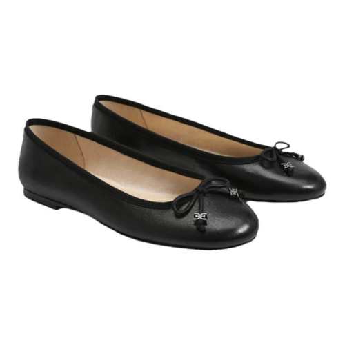 SAM EDELMAN��������ɫ������Ь��ɫ 35  622.6Ԫ