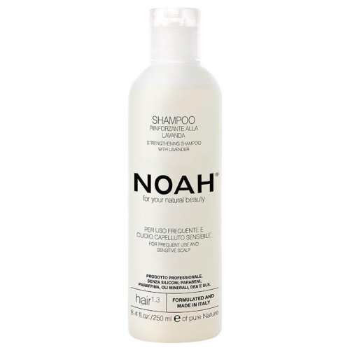 NOAH ޹�²�ϴ��ˮ ֲ����ȡ��������ֹ�� 250ml 198.64Ԫ��2��(��99.32Ԫ/��)