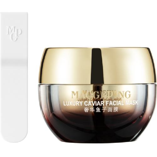 ë��ƽ�ݻ�������Ĥ��ҹ�޻�15g  159Ԫ