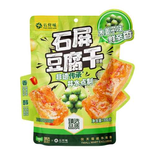 ��Ǫζʯ��������ľ����ζ��Яľ����ζ300g*1  25.66Ԫ(��88VIP 95��)