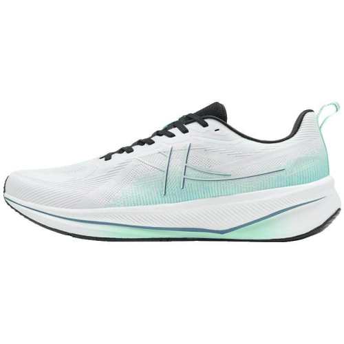 �ز��a��6.0�ܲ�ЬŮЬ����ص������/���������С� 39  185.81Ԫ