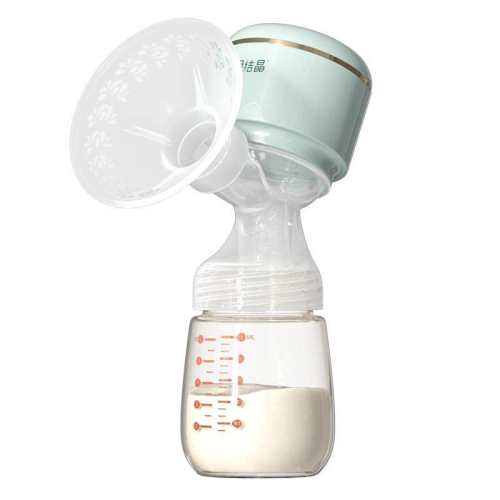 ʮ�½ᾧ������һ��ʽ�綯�����������ơ�PP��ƿ180ML?3ģʽ27���������� �綯ʽ  106.03Ԫ