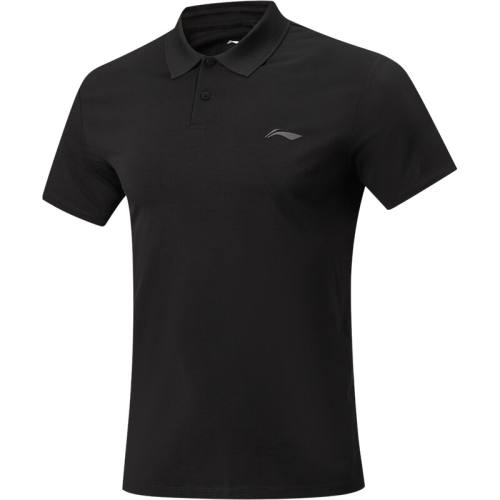 ������ˬ�����ж���POLO����ʯ�� S  317.31Ԫ��3��(��105.77Ԫ/��)