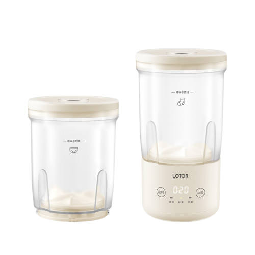 LOTOR/��� ϴ�±� 1kg ���� LD-SH-XYJ01  156.97Ԫ(������)
