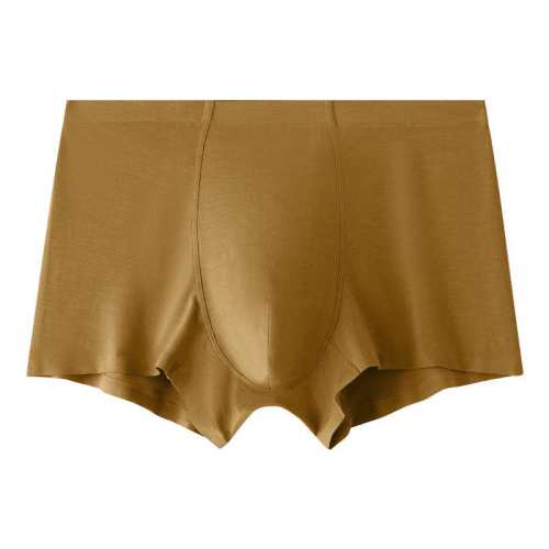 �����ʿ���޿���͸��ƽ���ڿ�L ˿Ī�ỨA�� (����魣����ϣ���ɫ��  335.16Ԫ
