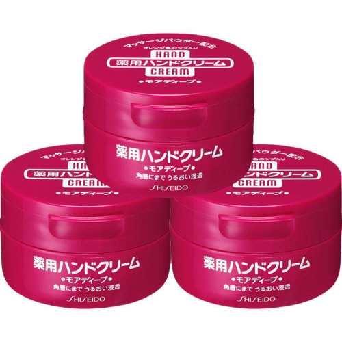�ձ�������100g��ʪ��Ʒ����˪(100g/mL)*3  62.85Ԫ