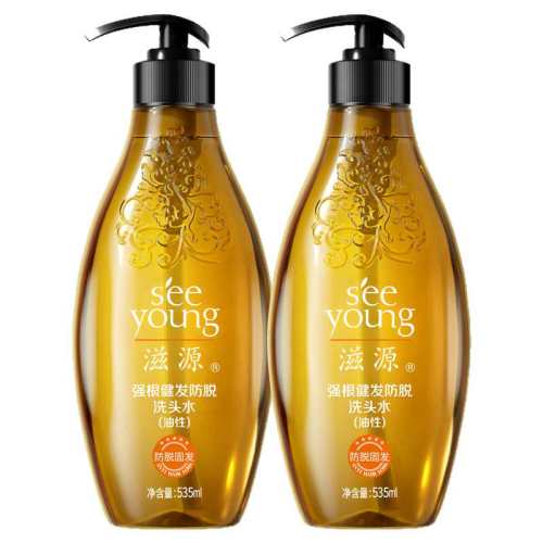 ��Դ�������ѷ�ϴ��ˮ��������װ 535ml*2 �޹��� �������� 160.72Ԫ