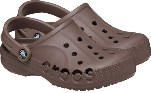 CROCS �����Ů��Ь ��Ů�������ɳ̲������ʶ���Ь 217Ԫ