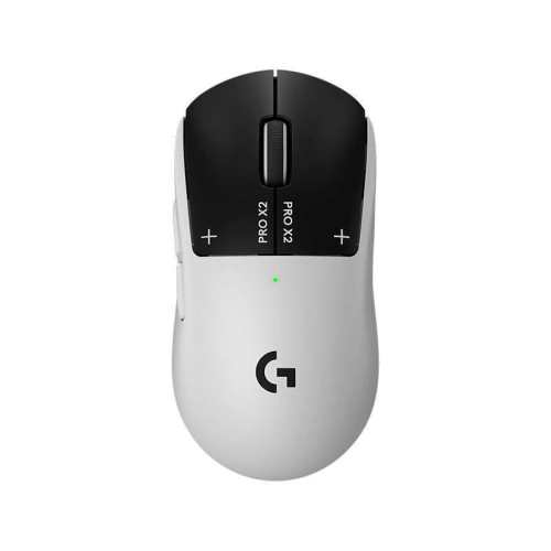 logitech/�޼� GPW5 ѩ�� ������� ����� ��ɫ 1377.01Ԫ