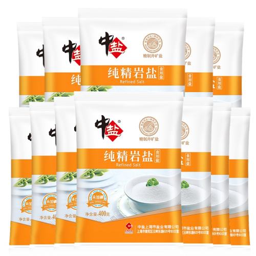 ���� �޵�ϸ�� 400g*12�� 43.74Ԫ