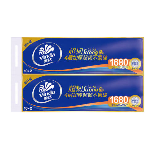 ά�ﳬ�;�ֽ4��140��24�����㡾���᳢�¡�140g12��  18.19Ԫ