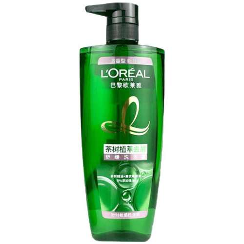 ŷ���� ͸������ˮ��ϴ��ˮ 400ml �����޹���ȥм���� 23.28Ԫ