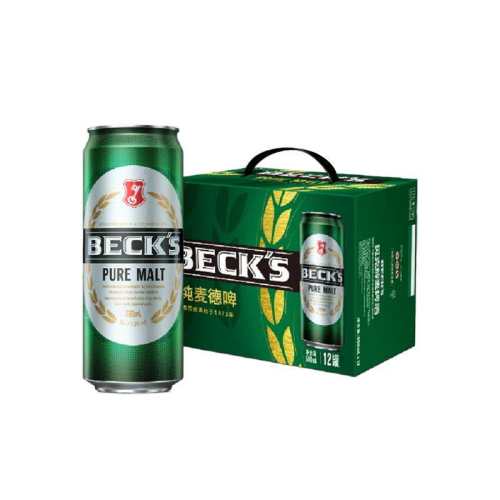 ���˴���ơ��500ml��12����1�� 43.3Ԫ(��88VIP 95��)
