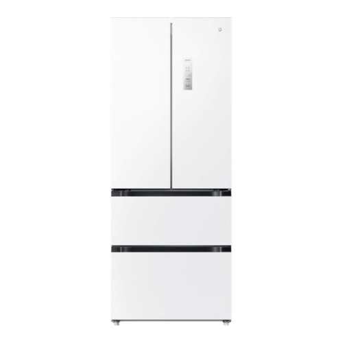 mijia/�׼� 439�� ��ʽ���� ���� BCD-439WFMBI 2379.15Ԫ(������)