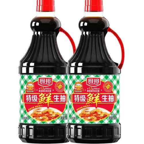 ���� �ؼ������� 1.92kg*2 ��ζƷ 37.9Ԫ