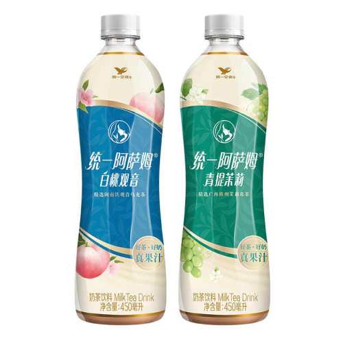 ͳһ ����ķ�̲� ���ҹ��� 450ml*15ƿ 47.79Ԫ