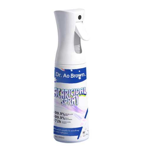 �ֶ��� ĸӤ���������� 300ml ���޼��� ����ѧ��������� 32.76Ԫ
