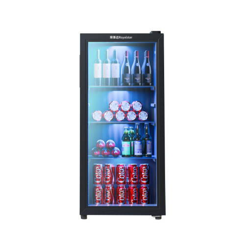 ���ͻ���¥�����´�������һ��75��ح����ռ�حȫ���حһ������حͭ������     451.9Ԫ