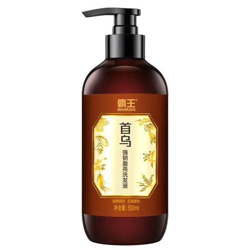 BAWANG/���� ���� ϴ��ˮ �������� 500ml 29.9Ԫ