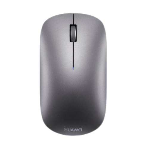 ��Ϊ ����������� CD20-R ������ ����ԭװ matebook14/E �ٷ����� 48.92Ԫ