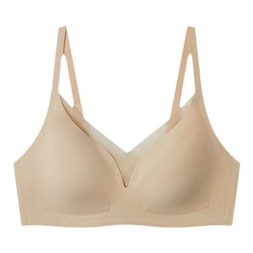 ubras��v΢��£�󱭱������ء��˻��졿��ɫ M  99Ԫ