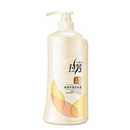 ���� ȥм����ϴ��ˮ 750ml �װ�ɫ ��ƿװ    131.92Ԫ��4��(��32.98Ԫ/��)