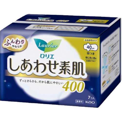 �����ֶ��Ž���ҹ�ó������������������á�����ҹ��400mm*7Ƭ  28.7Ԫ