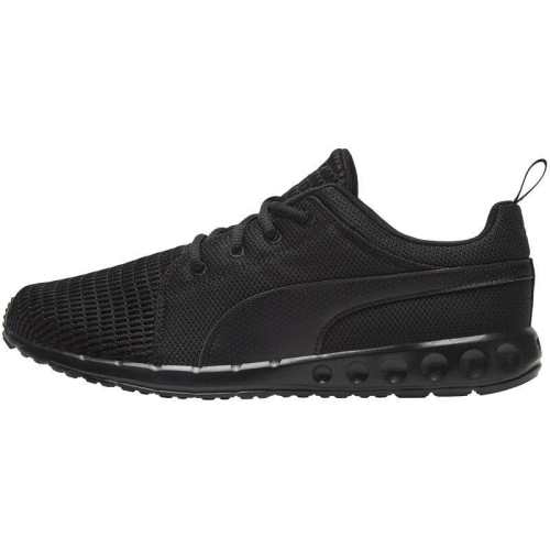͸����㽡����ɫ�ܲ�ЬPUMA������ɫ-02 39  660.2Ԫ��4��(��165.05Ԫ/��)