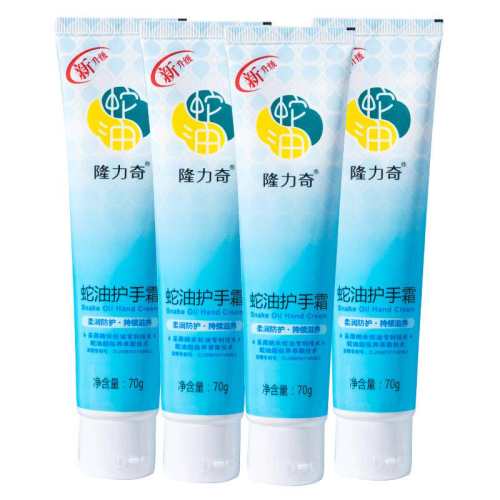 3��1����4֧��¡�������ͻ���˪����1֧��3֧50g  14.71Ԫ
