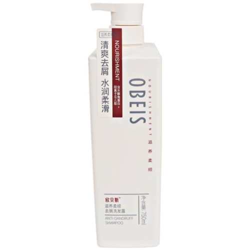 ŷ��˹ϴ��ˮ 500g ��ɫ ˿����˳ȥм �������ɱ�ʪ 15.33Ԫ