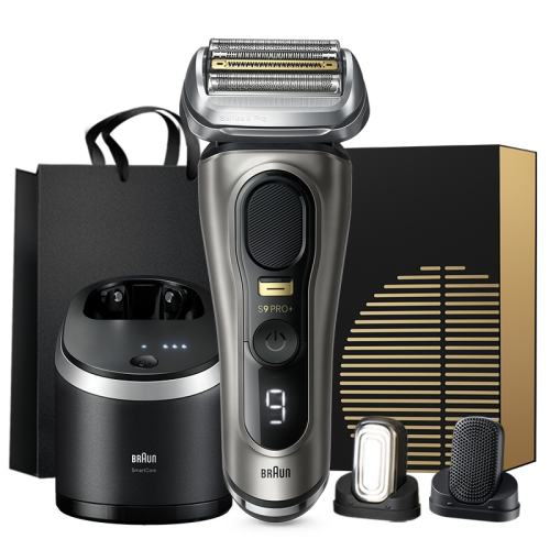 ��520�������9ϵ�۷��9698CC�綯���뵶����ʽ�κ����ٷ���Ʒ �����㰮�⡹��� 3654.15Ԫ(������)