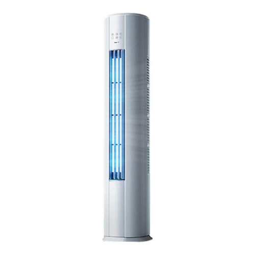 Gree/���� �ƽ�Pro 3ƥ ��� KFR-72LW/NhBa1BG  6373.3Ԫ(������)
