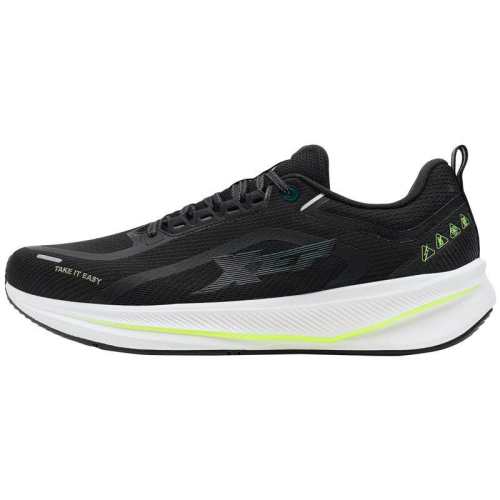 �ۻ��㣺�ز��a��6.0��������ܲ�Ь��/�����̡��С� 45  195.01Ԫ