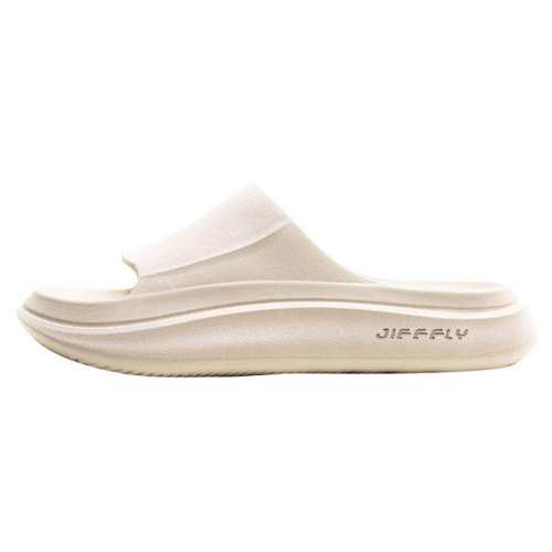 Jifffly���������˶���ЬJF918����ɫ 35/36  84.01Ԫ